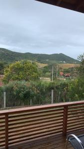 Magnífica casa no Rosa