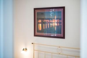 Apartments Irena Krk 