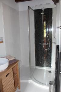 Maisons d'hotes B&B DeValpierre adult only : photos des chambres