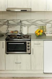 Apartmani Bojana