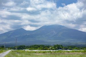 Hotel Marroad Karuizawa