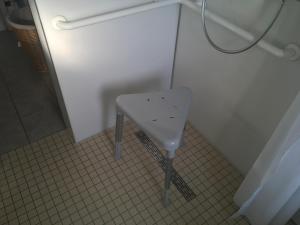 Ferienwohnung Herbsleben