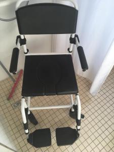 Ferienwohnung Herbsleben