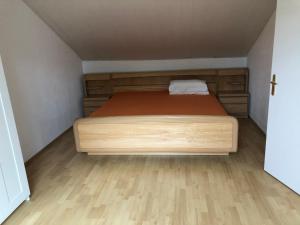 Ferienwohnung Heidelberg ZE-2020-7-WZ