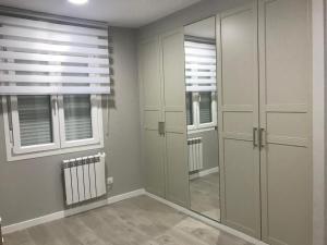 Apartamento Expectacular,céntrico,nuevo 5 min a pie de la Laurel Vivienda de uso Turistico