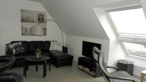 Appartements Location Tromeal Lasalle : photos des chambres