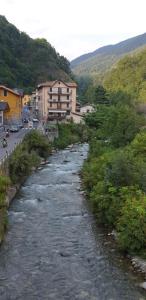 Casa Ramus Valle Camonica a 30 km dal Passo Tonale img15