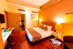 Ramada Neemrana