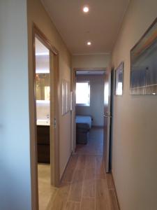 Appartements Le Sud sur Plage : photos des chambres