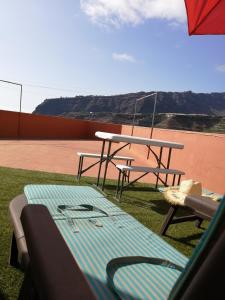 Quinta Miramar