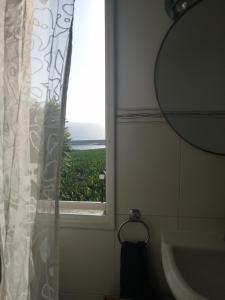 Quinta Miramar