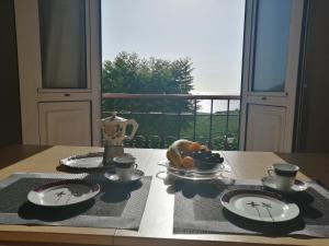 Quinta Miramar