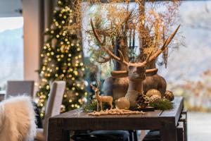 Boutiquehotel Minigolf