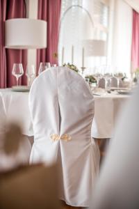 Boutiquehotel Bergvilla