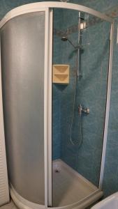 Apartments Ines Komel