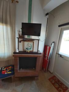 Casa Panorama Amalfi Coast