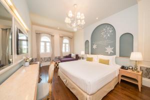 La Petite Salil Sukhumvit Thonglor 1