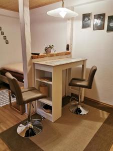 Gästezimmer Reitinger