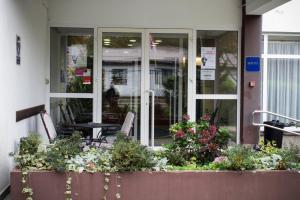 Hostel Rakitje-Rakitje 