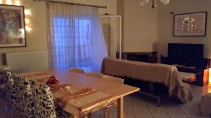 Ioannis House Sea View-Perfect family holidays
