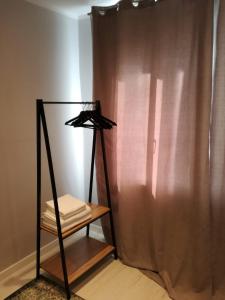 Apartament Przy Parku