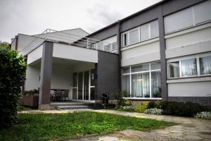 Hostel Rakitje-Rakitje 