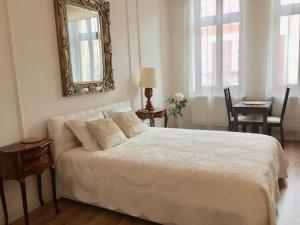 Studio Appartment in Old Town Krakow