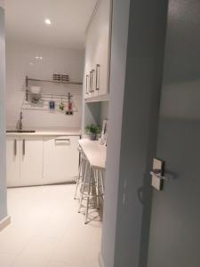 Bohemia en El Centro de Malaga