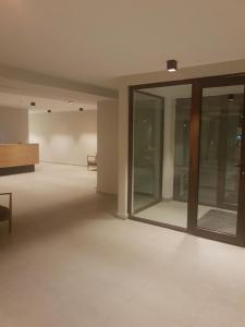 New Gudauri Loft 2 - "Mano", near ski lift Gondola