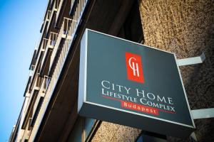 Studio with Spa Access (3 Adults) room in City Gardens Hotel & Wellness