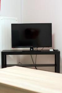 Modern apartment in Kalamata