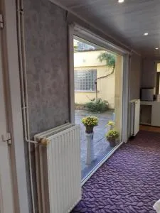 casa di Gino - Borsbeek