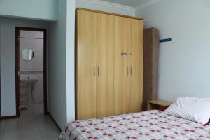 Residencial Jardim Palmeiras