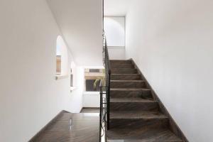 Casa Vacanza Aurora 6-8 posti letto