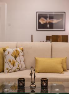 Ballarat Luxury Villa - Hikkaduwa