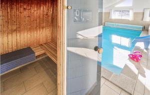 Beautiful Home In Sydals With Kitchen