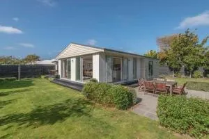 Bed & Breakfast in the Heart of Fendalton - Fendalton