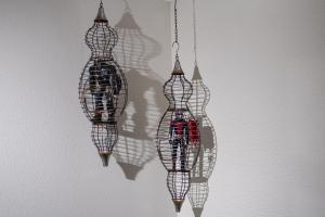 H - New 2 Bedroom Condo - 5 Miles to Disney - Free Water Park