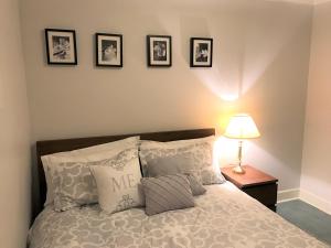 Hannahs Heavenly Home