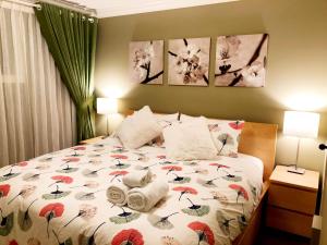 Hannahs Heavenly Home