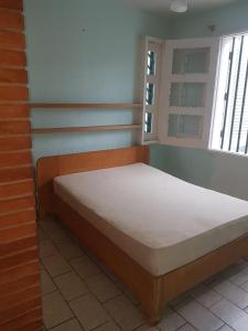 Casa aBeira Mar 200 metros da praia Peruíbe