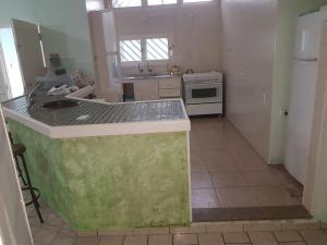 Casa aBeira Mar 200 metros da praia Peruíbe