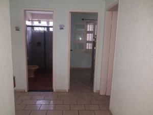 Casa aBeira Mar 200 metros da praia Peruíbe