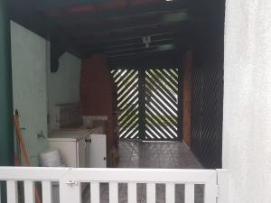 Casa aBeira Mar 200 metros da praia Peruíbe