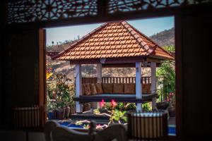 Villa Bukit Malas 3