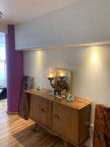 Departamentos Pánuco