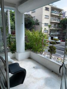 Departamentos Pánuco