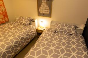 Cross Bridge Ikebukuro