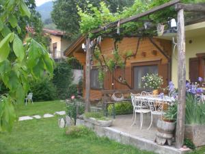 Accommodation in Sicilia