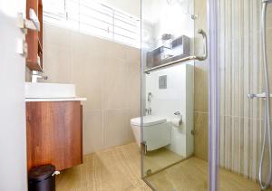 Agastya Villa by VEO - Part of StayVista